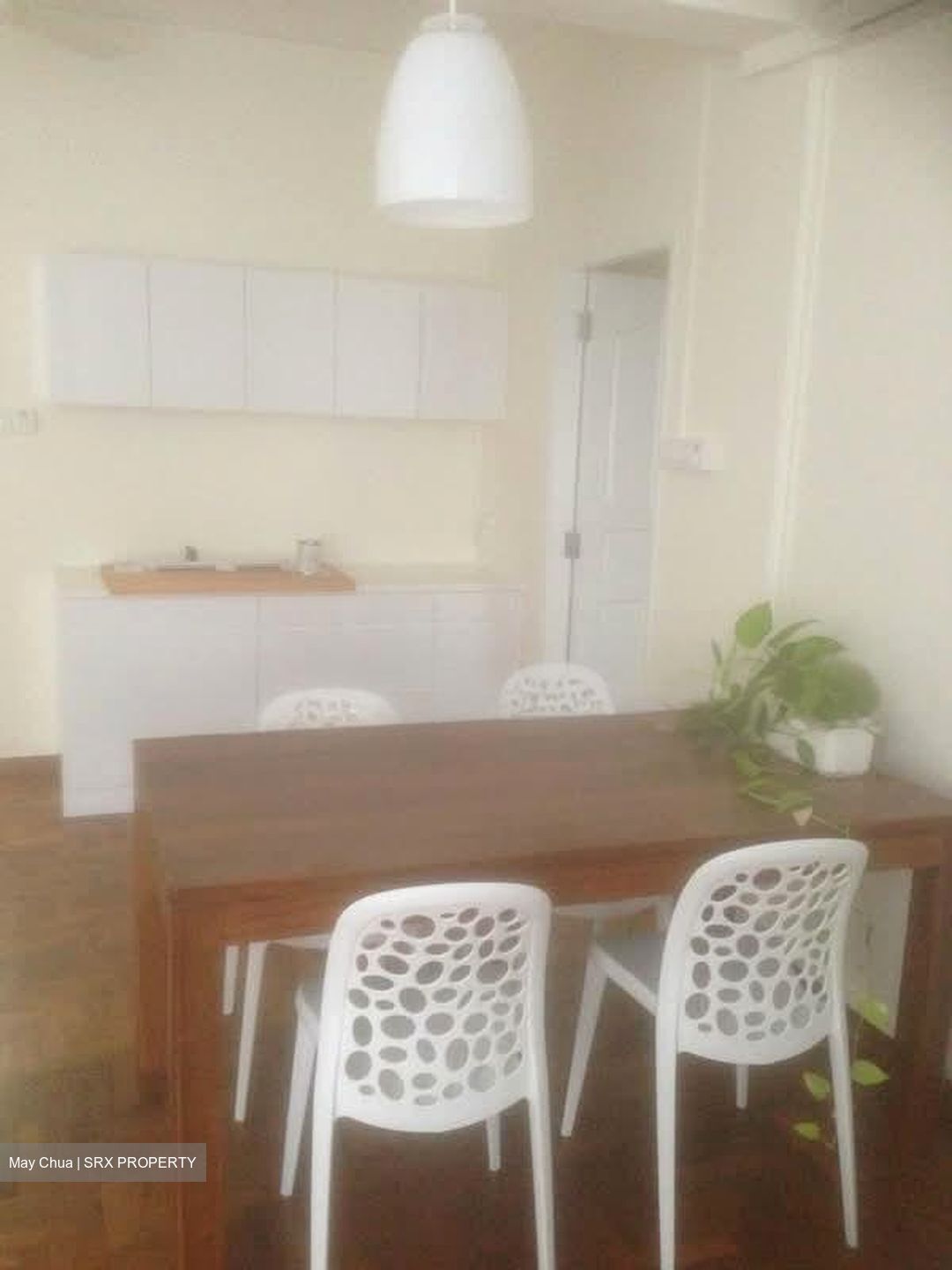 Palm Lodge (D14), Apartment #557373641